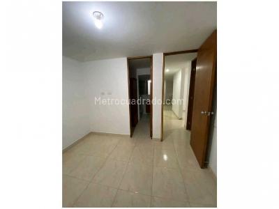 Apartamento de 3 alcobas en venta en Sabaneta En El Sur, Medellín, 66 m² · foto 6 de 14