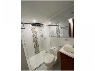 Apartamento de 3 alcobas en venta en Sabaneta En El Sur, Medellín, 66 m² · foto 7 de 14