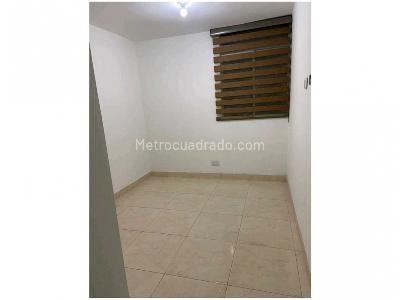 Apartamento de 3 alcobas en venta en Sabaneta En El Sur, Medellín, 66 m² · foto 8 de 14
