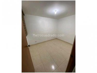 Apartamento de 3 alcobas en venta en Sabaneta En El Sur, Medellín, 66 m² · foto 9 de 14