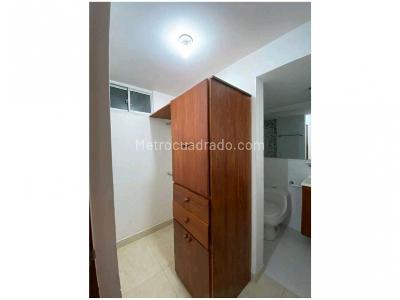 Apartamento de 3 alcobas en venta en Sabaneta En El Sur, Medellín, 66 m² · foto 10 de 14