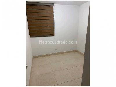 Apartamento de 3 alcobas en venta en Sabaneta En El Sur, Medellín, 66 m² · foto 11 de 14