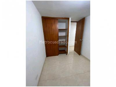 Apartamento de 3 alcobas en venta en Sabaneta En El Sur, Medellín, 66 m² · foto 12 de 14