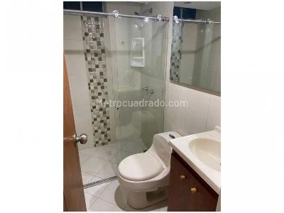 Apartamento de 3 alcobas en venta en Sabaneta En El Sur, Medellín, 66 m² · foto 13 de 14