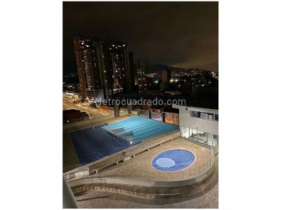Apartamento de 3 alcobas en venta en Sabaneta En El Sur, Medellín, 66 m² · foto 14 de 14