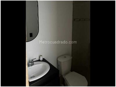 Apartamento de 2 alcobas en venta en La Castellana, Medellín, 81 m² · foto 11 de 11