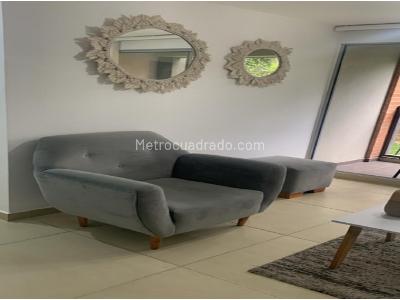 Apartamento en venta en Belen Las Mercedes, Medellín · foto 10 de 20