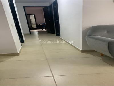 Apartamento en venta en Belen Las Mercedes, Medellín · foto 11 de 20