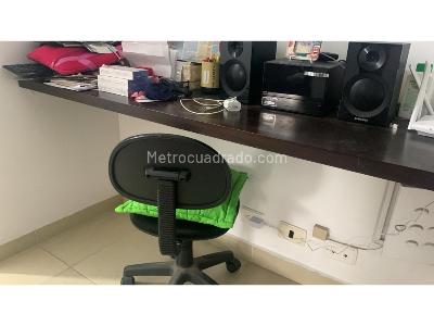 Apartamento en venta en Belen Las Mercedes, Medellín · foto 14 de 20