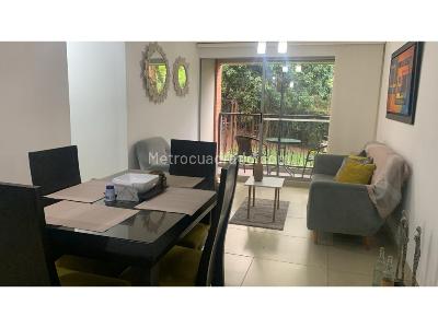 Apartamento en venta en Belen Las Mercedes, Medellín · foto 16 de 20
