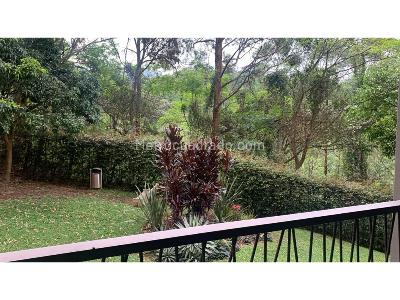 Apartamento en venta en Belen Las Mercedes, Medellín · foto 19 de 20