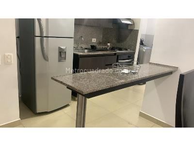 Apartamento en venta en Belen Las Mercedes, Medellín · foto 3 de 20