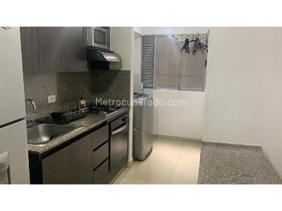 Apartamento en venta en Belen Las Mercedes, Medellín · foto 4 de 20