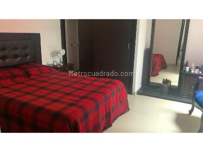 Apartamento en venta en Belen Las Mercedes, Medellín · foto 5 de 20