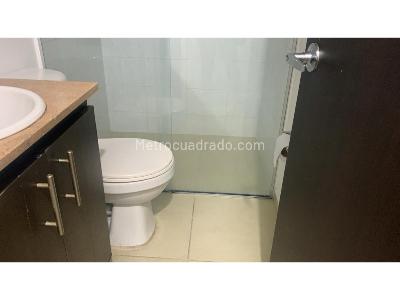 Apartamento en venta en Belen Las Mercedes, Medellín · foto 9 de 20