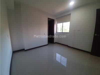 Apartamento en venta en Calasanz, Medellín · foto 11 de 20