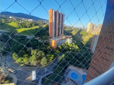Apartamento en venta en Calasanz, Medellín · foto 18 de 20