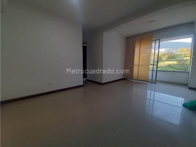 Apartamento en venta en Calasanz, Medellín · foto 2 de 20