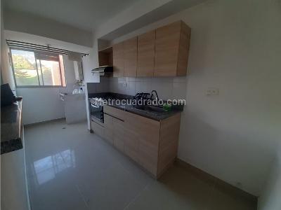 Apartamento en venta en Calasanz, Medellín · foto 3 de 20