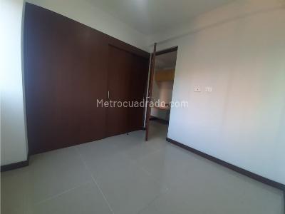 Apartamento en venta en Calasanz, Medellín · foto 6 de 20