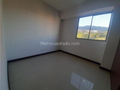 Apartamento en venta en Calasanz, Medellín · foto 7 de 20