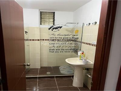 Apartamento en venta en Laureles, Medellín · foto 10 de 20