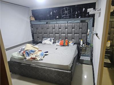 Apartamento en venta en Laureles, Medellín · foto 13 de 20