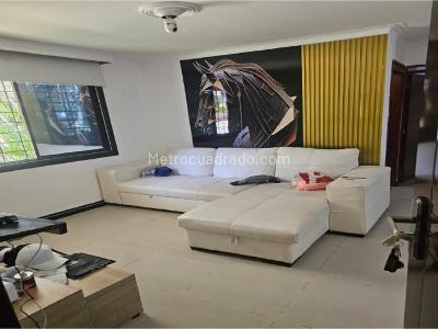 Apartamento en venta en Laureles, Medellín · foto 5 de 20