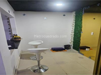 Apartamento en venta en Laureles, Medellín · foto 7 de 20