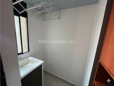 Apartamento en venta en Calasanz, Medellín · foto 12 de 20