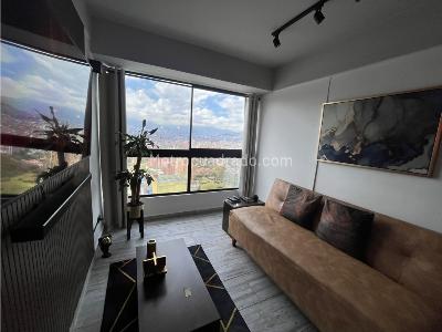 Apartamento en venta en Calasanz, Medellín · foto 13 de 20