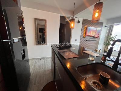 Apartamento en venta en Calasanz, Medellín · foto 16 de 20