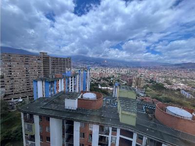 Apartamento en venta en Calasanz, Medellín · foto 19 de 20