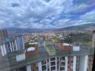 Apartamento en venta en Calasanz, Medellín · foto 20 de 20