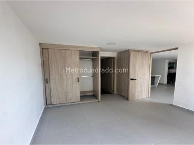 Apartamento en venta en Calasanz, Medellín · foto 3 de 20