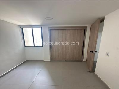Apartamento en venta en Calasanz, Medellín · foto 4 de 20
