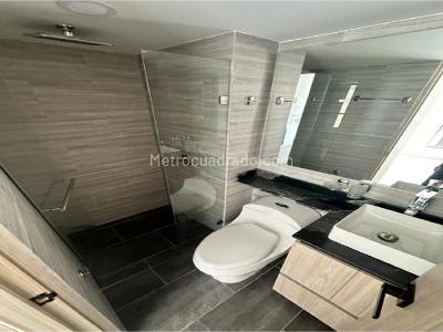 Apartamento en venta en Calasanz, Medellín · foto 5 de 20