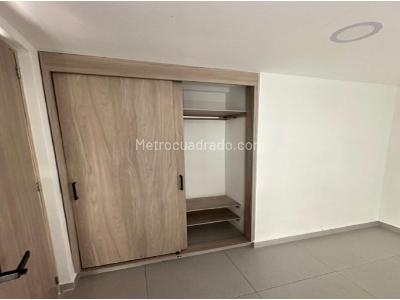Apartamento en venta en Calasanz, Medellín · foto 6 de 20