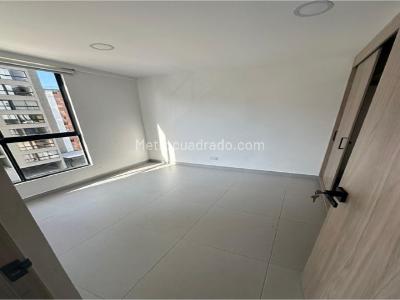 Apartamento en venta en Calasanz, Medellín · foto 7 de 20