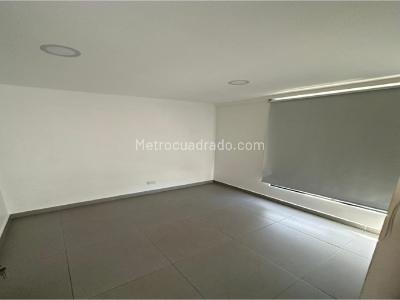 Apartamento en venta en Calasanz, Medellín · foto 8 de 20