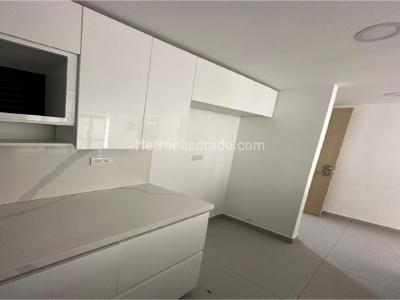 Apartamento en venta en Calasanz, Medellín · foto 11 de 20