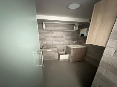 Apartamento en venta en Calasanz, Medellín · foto 12 de 20