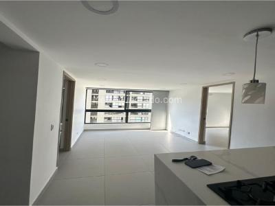 Apartamento en venta en Calasanz, Medellín · foto 13 de 20