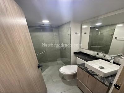 Apartamento en venta en Calasanz, Medellín · foto 18 de 20