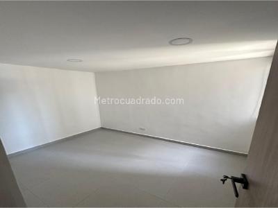 Apartamento en venta en Calasanz, Medellín · foto 19 de 20