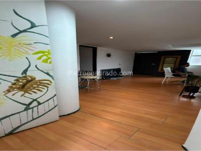 Apartamento en venta en La America, Medellín · foto 10 de 20