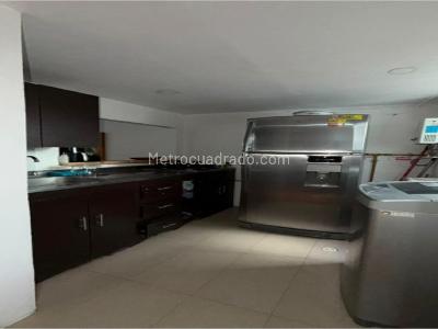 Apartamento en venta en La America, Medellín · foto 11 de 20
