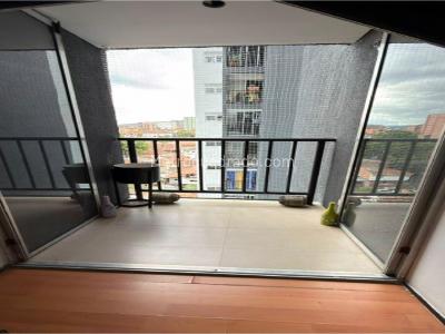 Apartamento en venta en La America, Medellín · foto 12 de 20