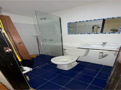Apartamento en venta en La America, Medellín · foto 13 de 20