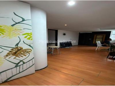 Apartamento en venta en La America, Medellín · foto 14 de 20